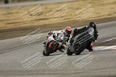media/Apr-27-2025-Lets Ride (Sun) [[6fd6796430]]/Group B/Cotton Corners/